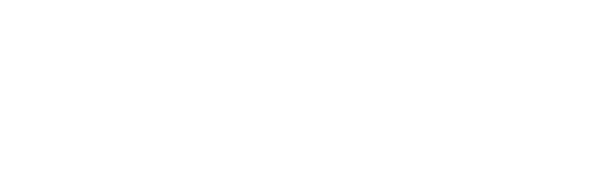 ปล่อยวางสิ่งที่ทำร้ายคุณ